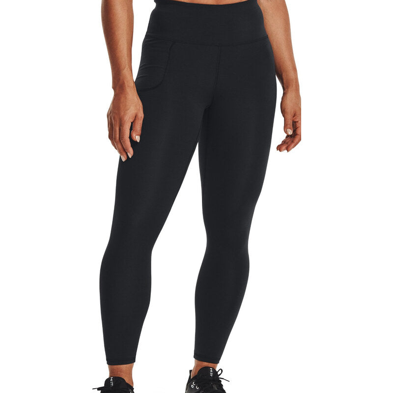 حركة الكاحل الساق