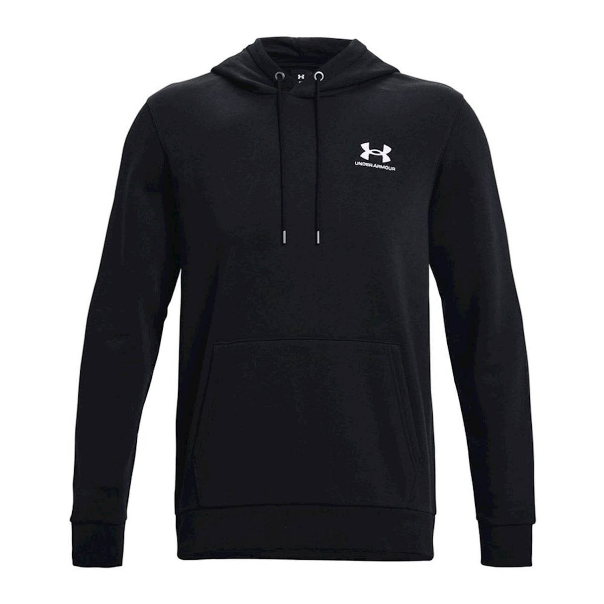 هودي UA Essential Fleece