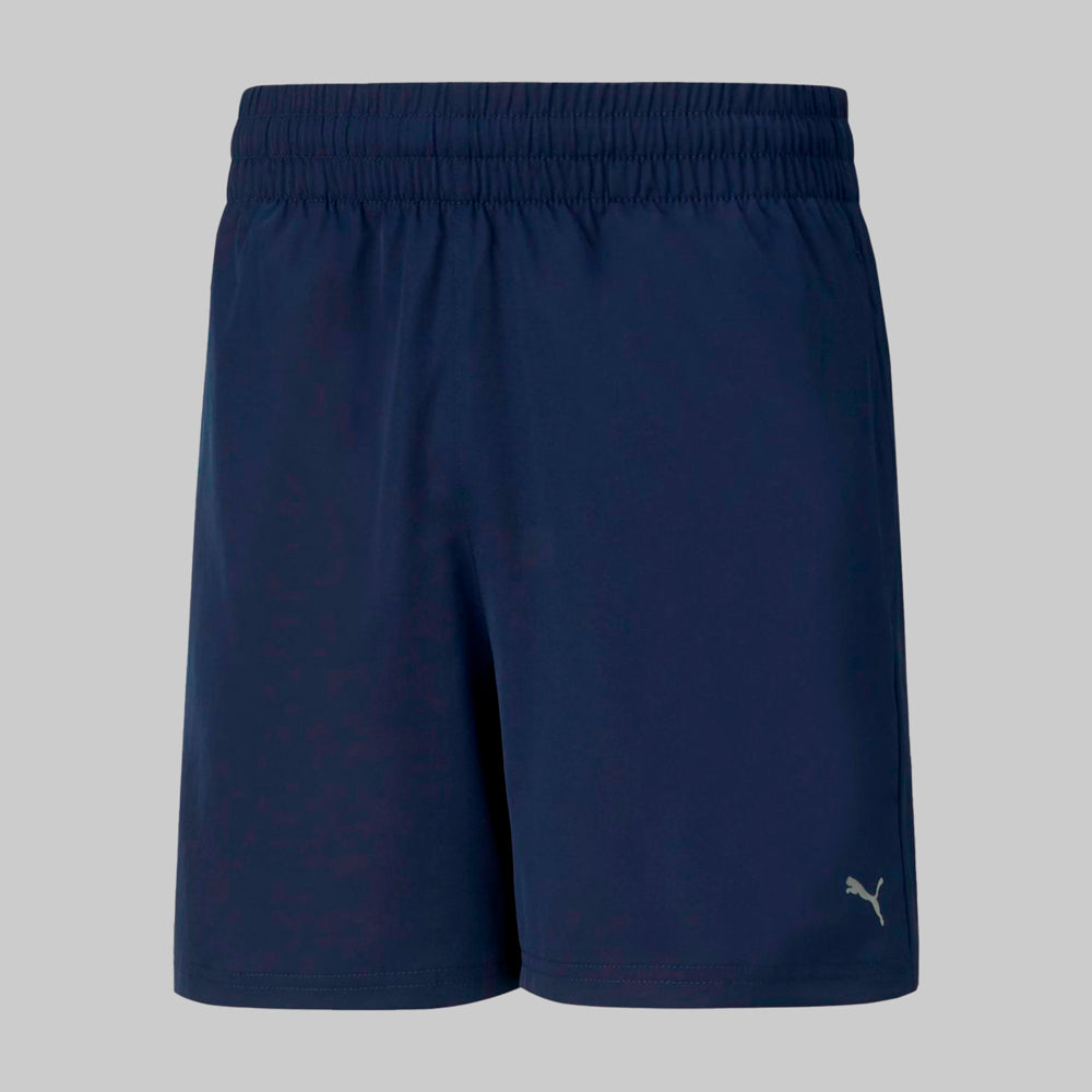 أداء منسوج 5 قصير M Pe