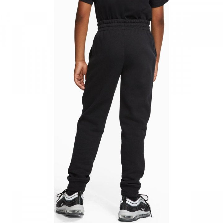 B Nsw Club Flc Jogger Pant