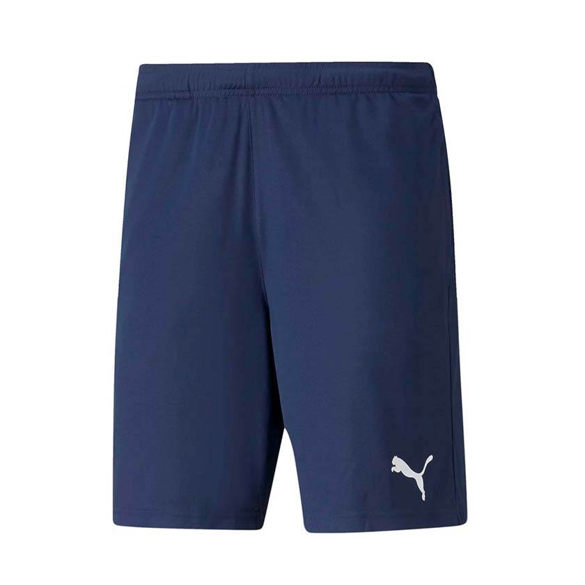 شورتات فردية من RISE