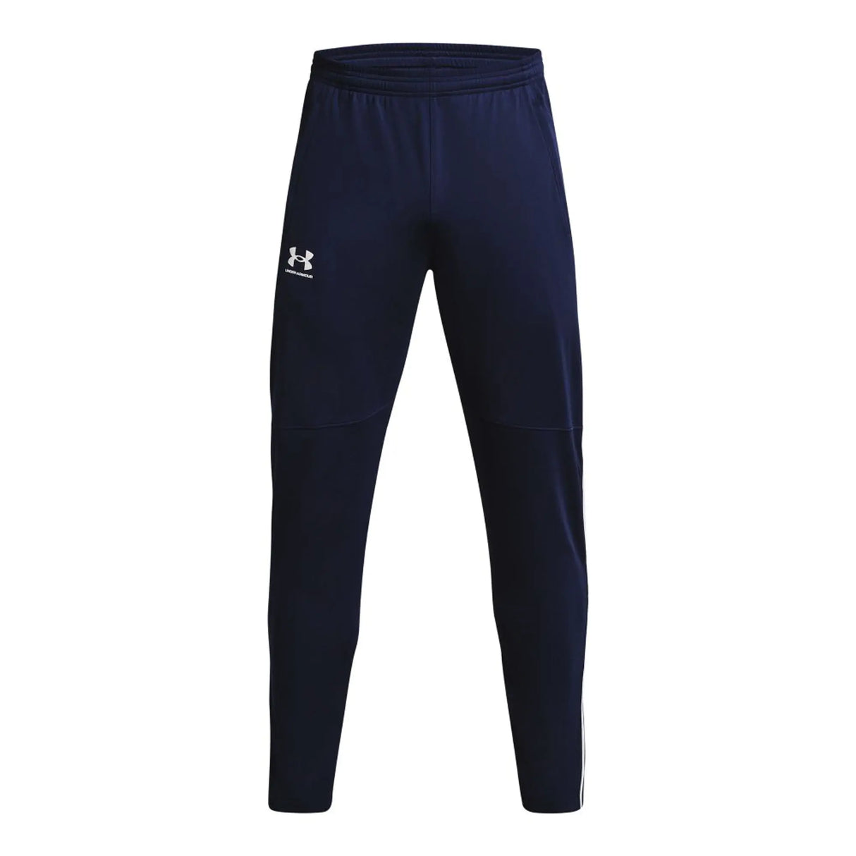 Ua Pique Track Pant