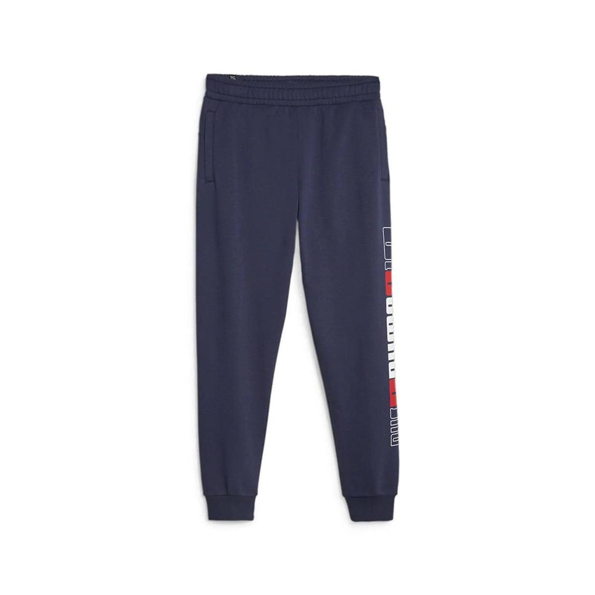 Puma, boys pants