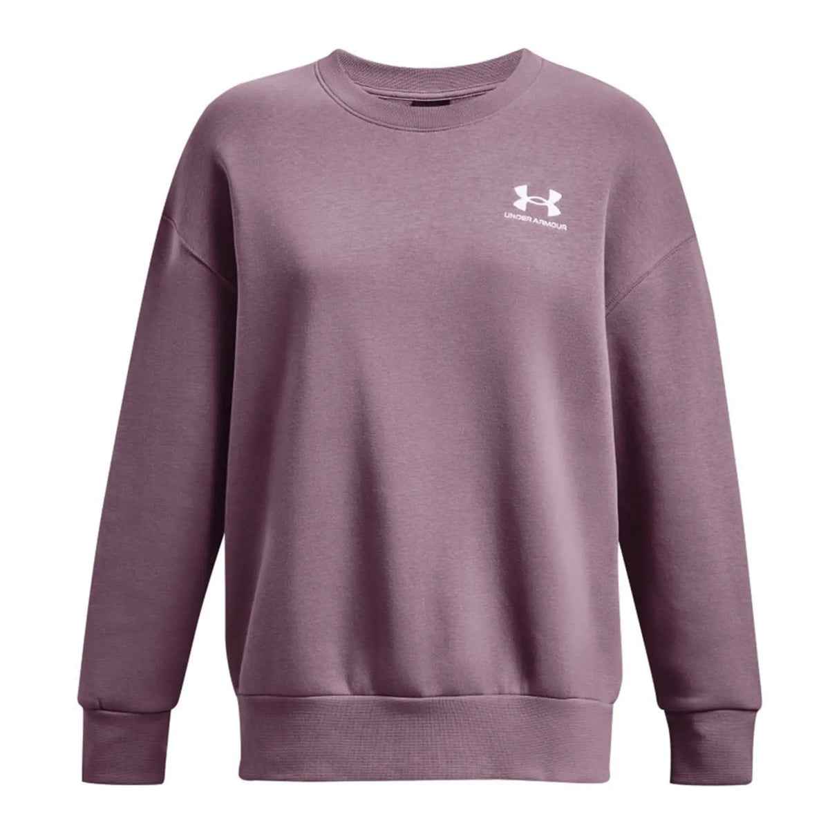 طاقم نظام التشغيل Flc الأساسي