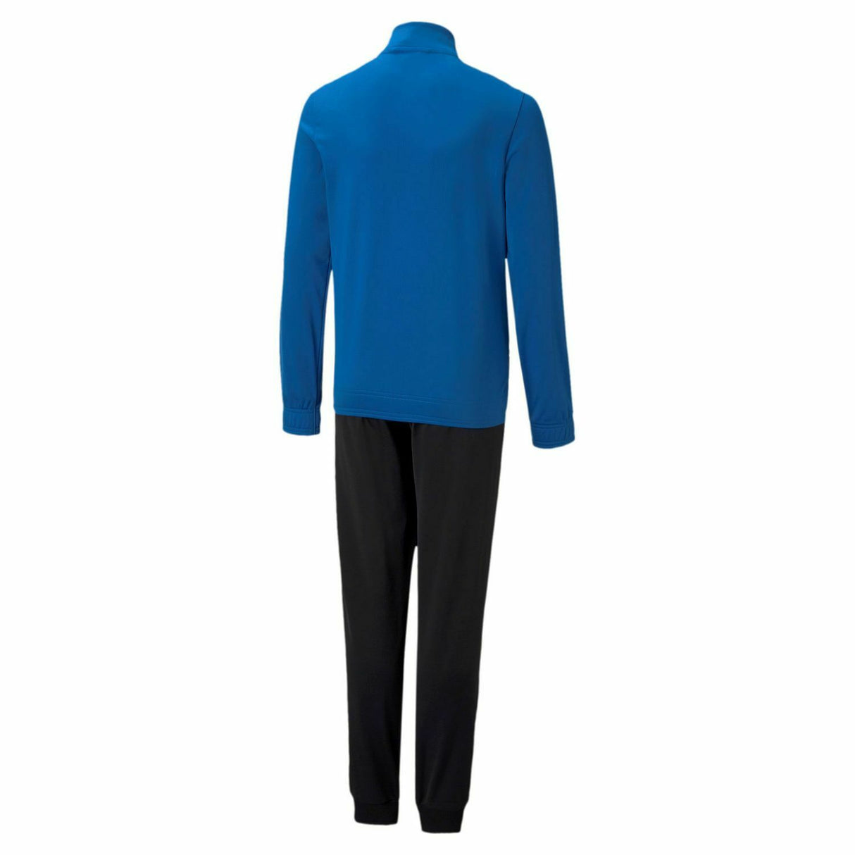 بدلة بولي سي بي