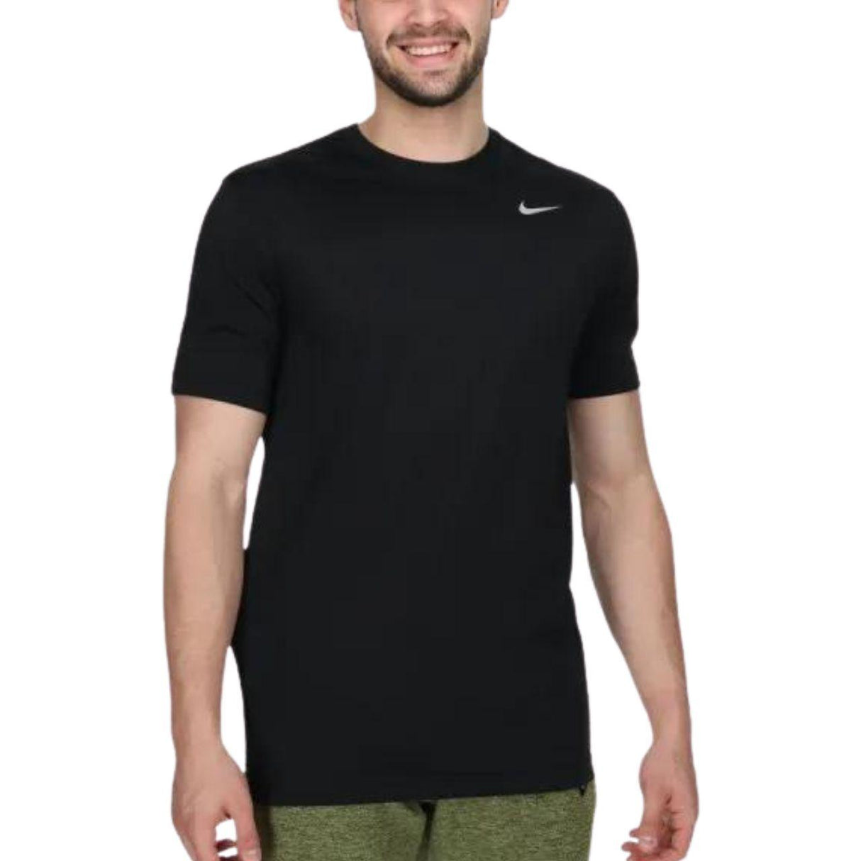 تي شيرت M NK DF RLGD إعادة الضبط