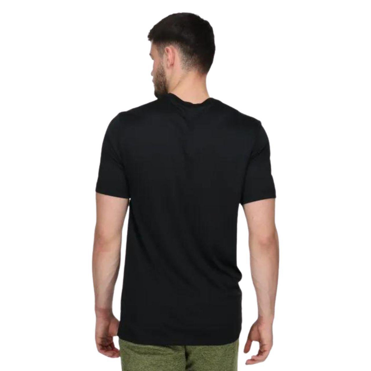 تي شيرت M NK DF RLGD إعادة الضبط