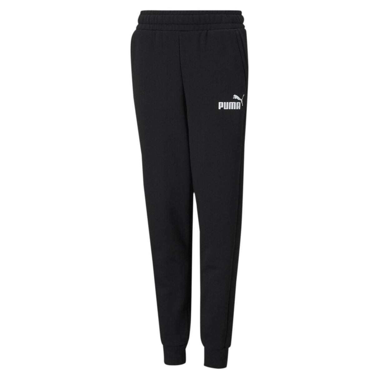 Ess Logo Pants