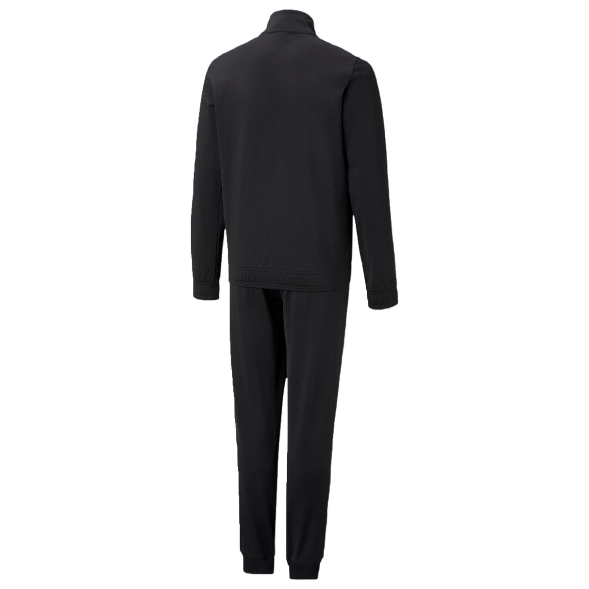 بدلة بولي سي ال بي