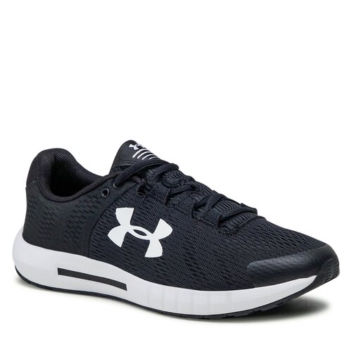 Ua W Micro G Pursuit Bp