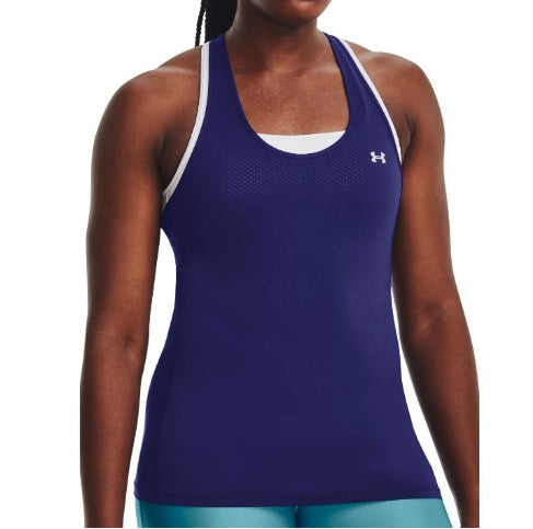 Ua Hg Armour Racer Tank