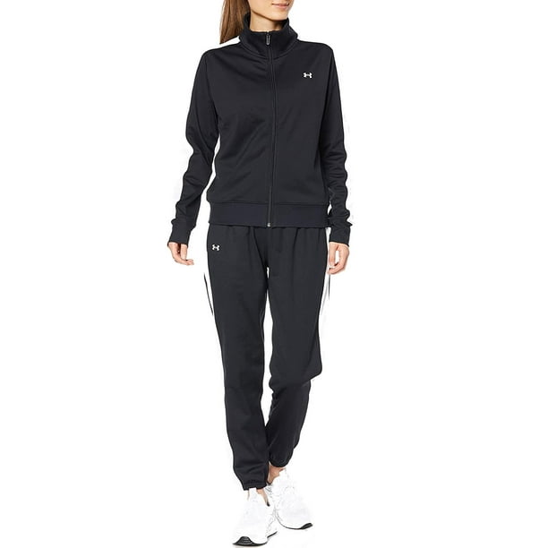 Tricot Tracksuit
