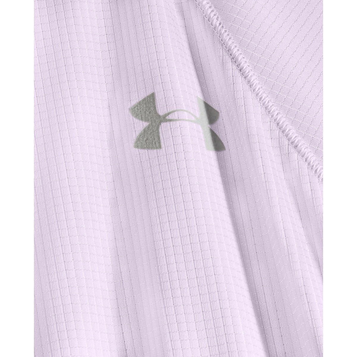 تي شيرت UA Speed Stride بأكمام قصيرة