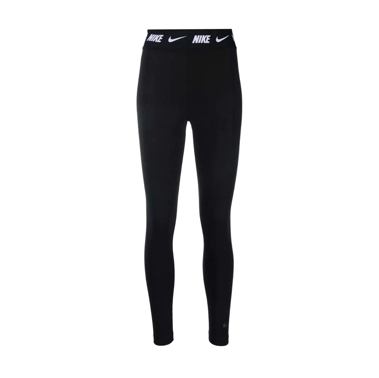 Nike Sportswear Club Women'S High-Waisted Leggings