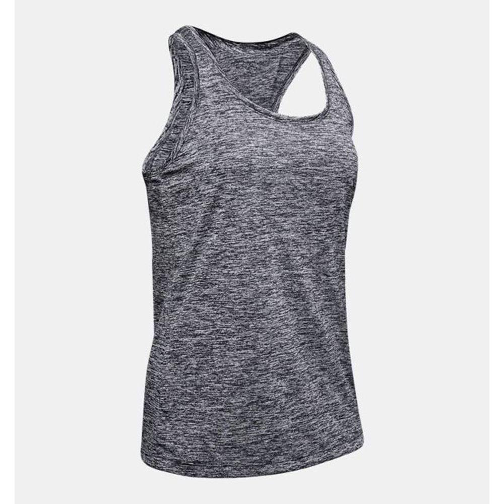 تيك تانك - تويست