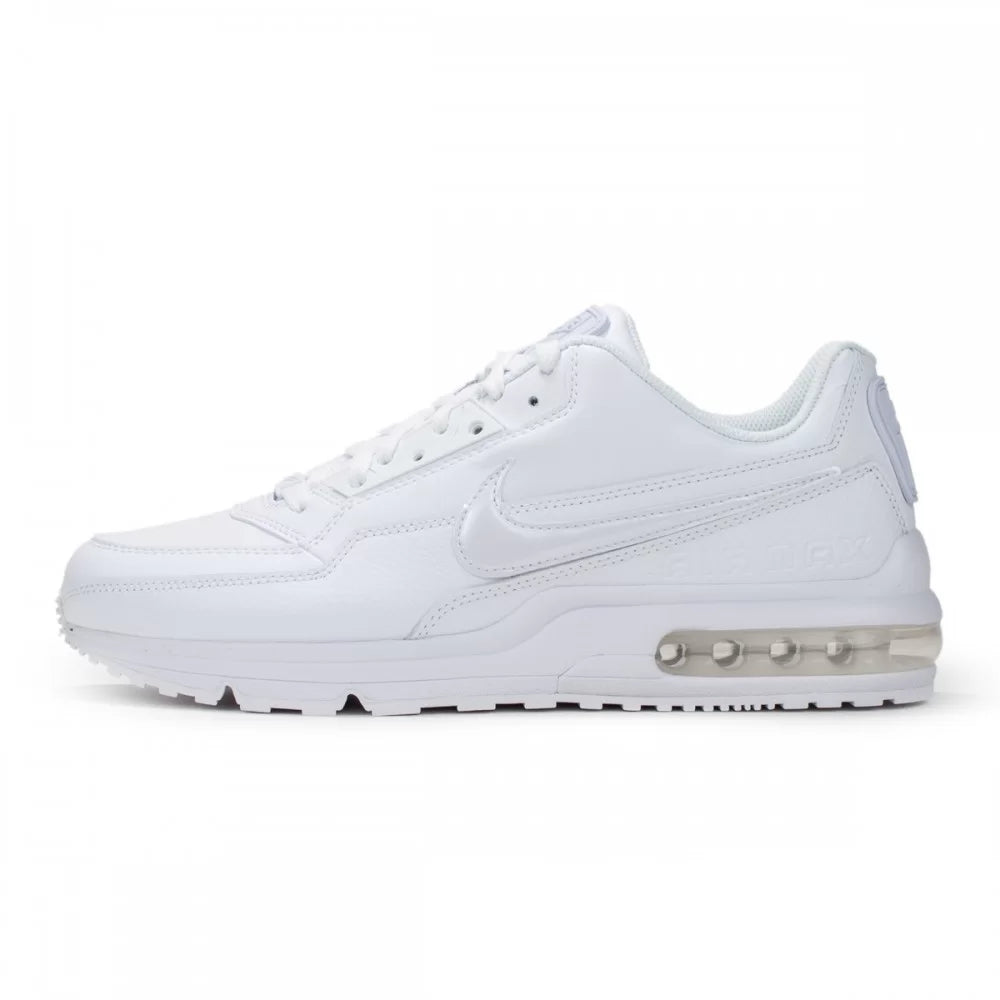 Air Max Ltd 3