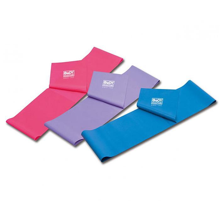 مجموعة باور باند