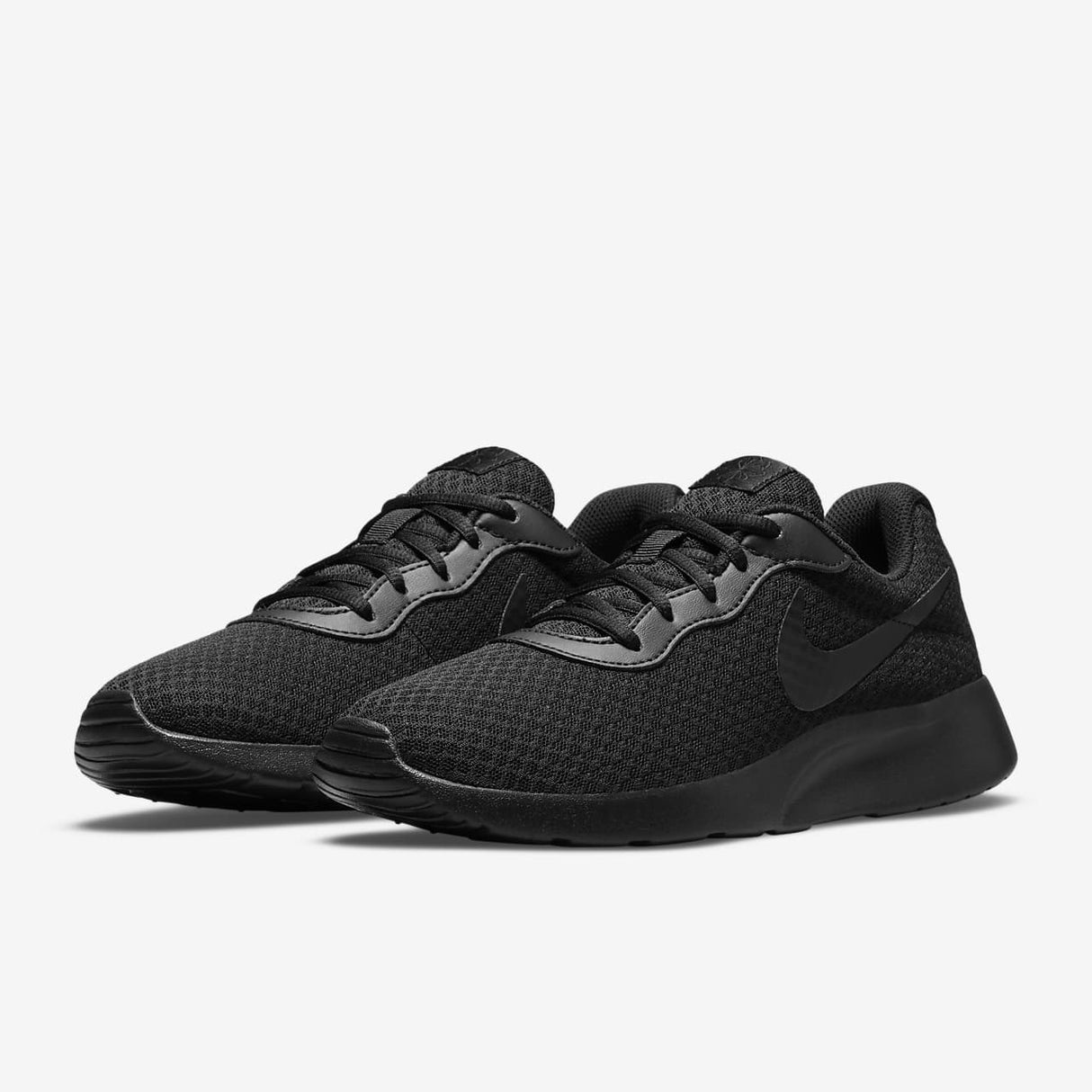 Nike Tanjun Women'S Shoes