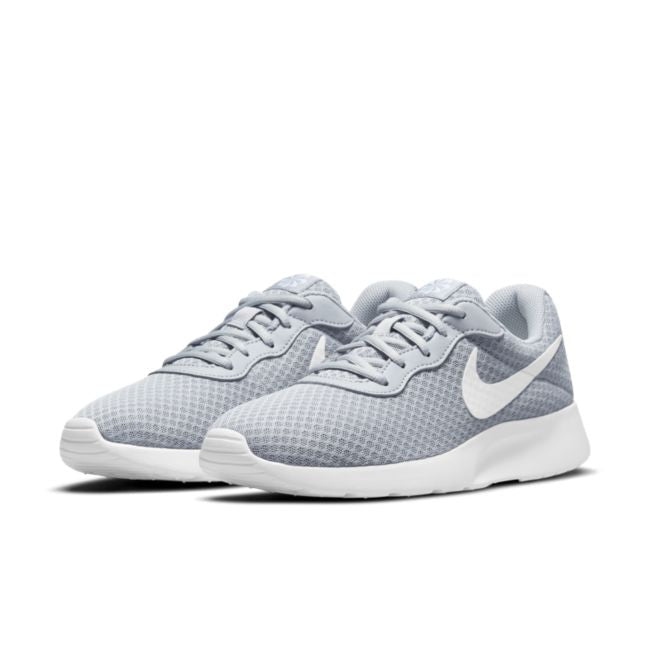 Wmns Nike Tanjun