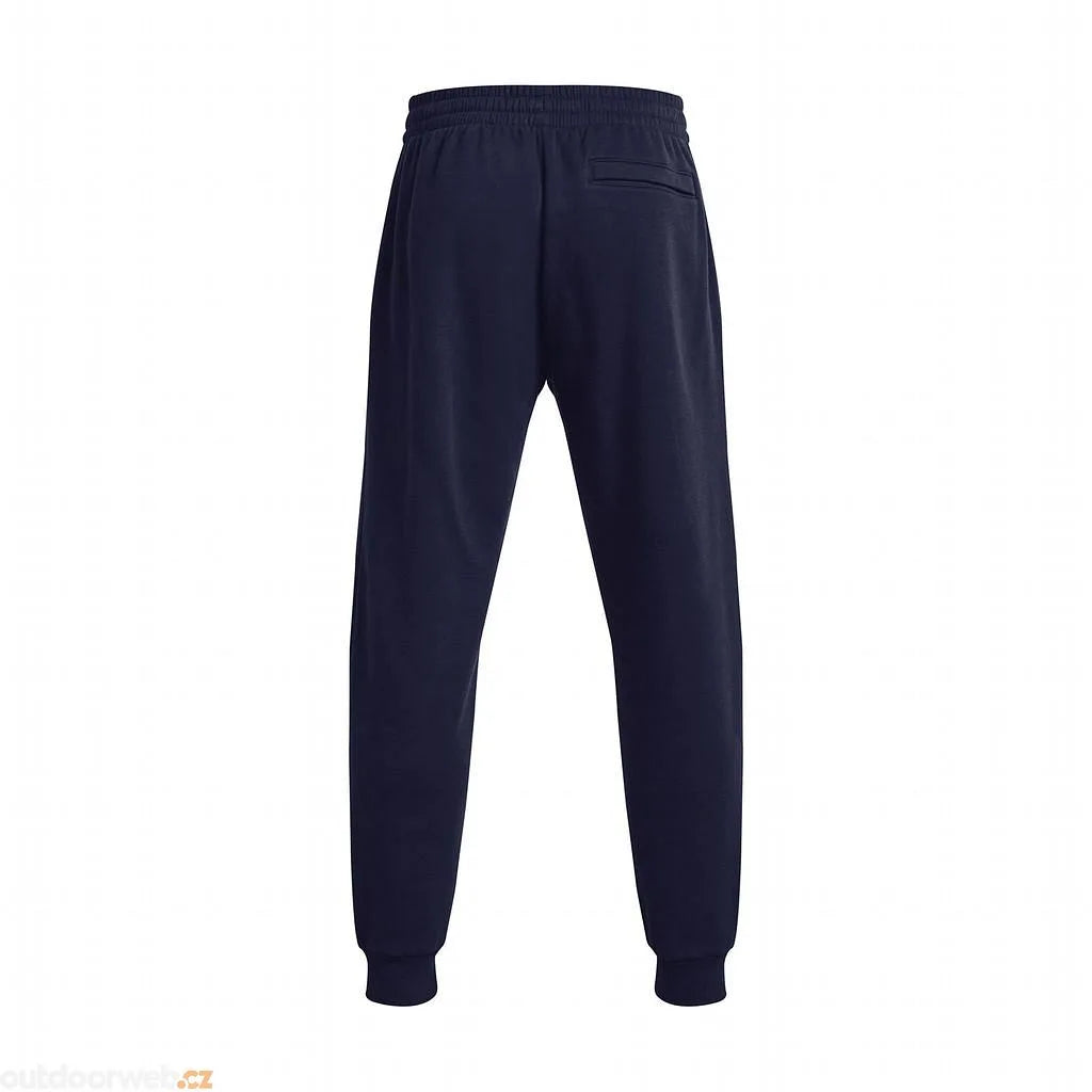 Ua Rival Fleece Joggers