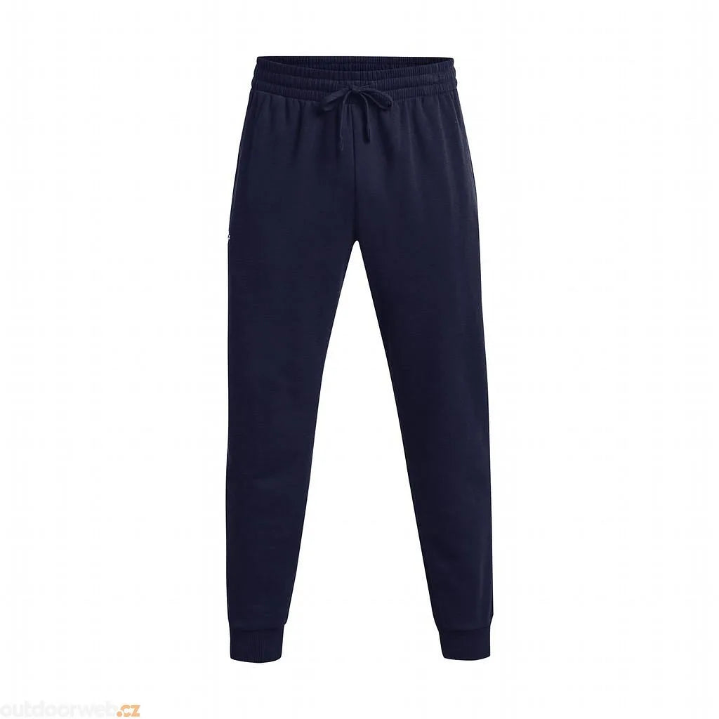 Ua Rival Fleece Joggers