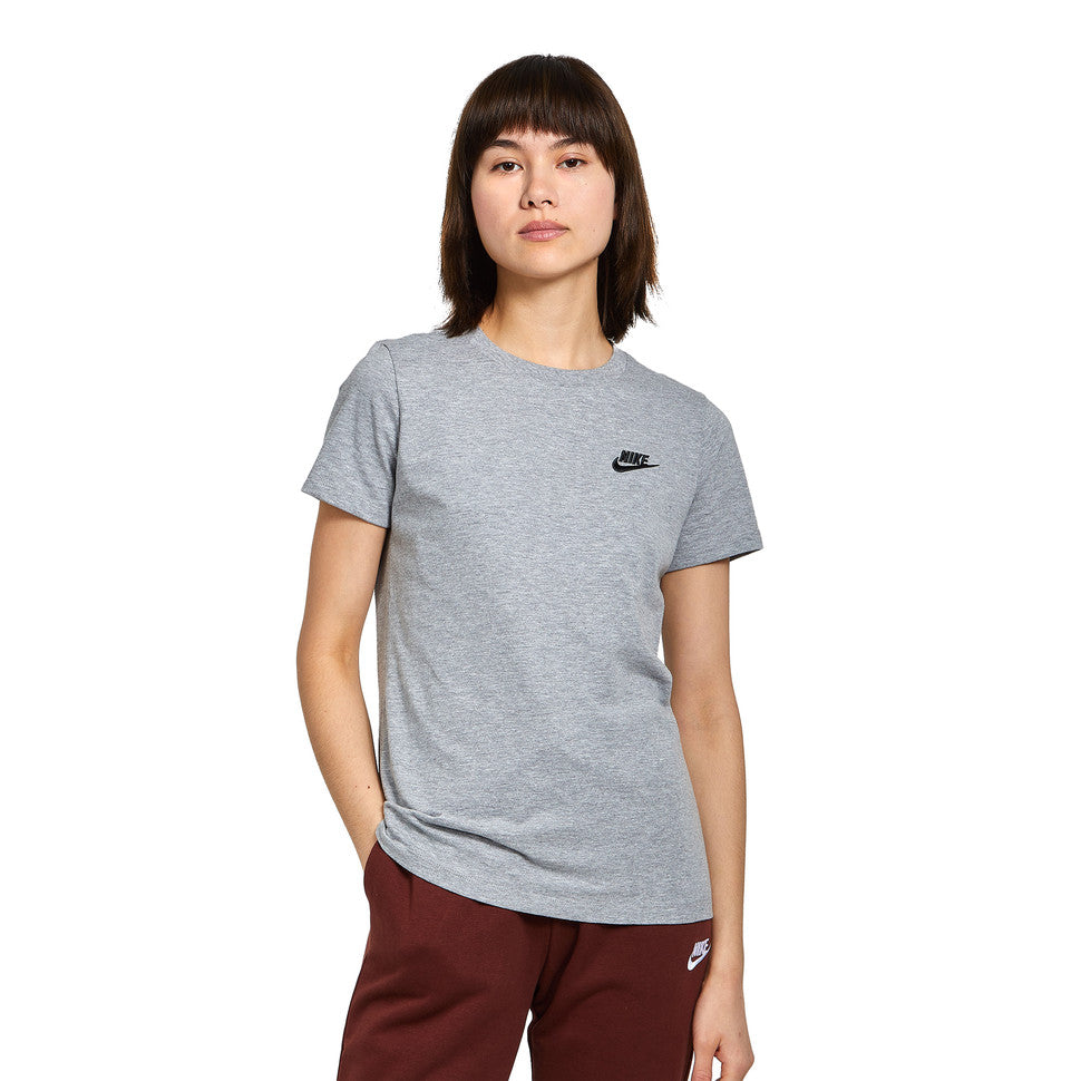 تي شيرت نادي W NSW