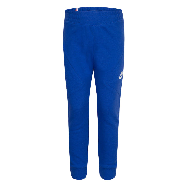 Nike Sportswear Pants