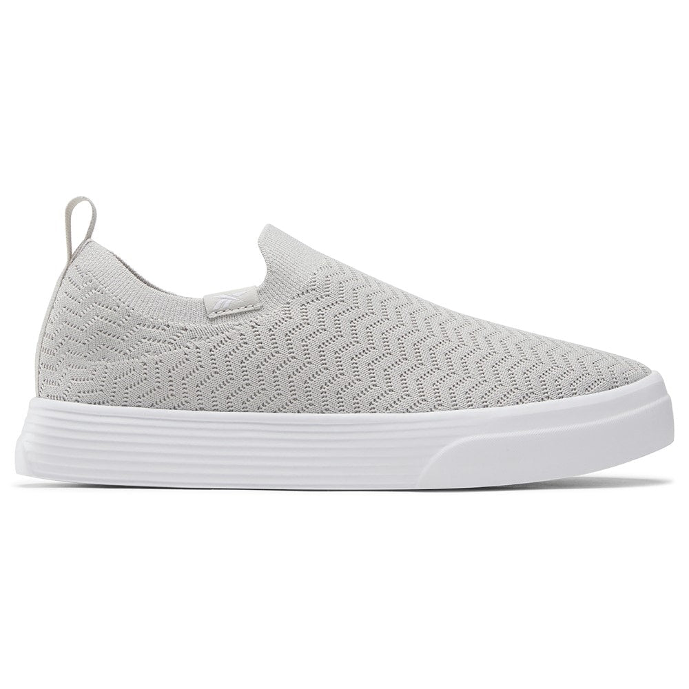 Onlux Slip On