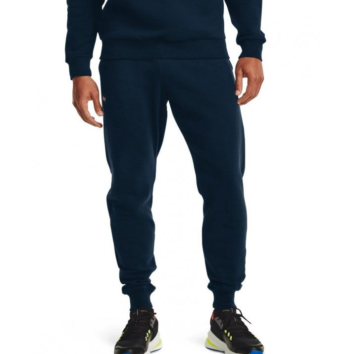 Ua hotsell rival joggers