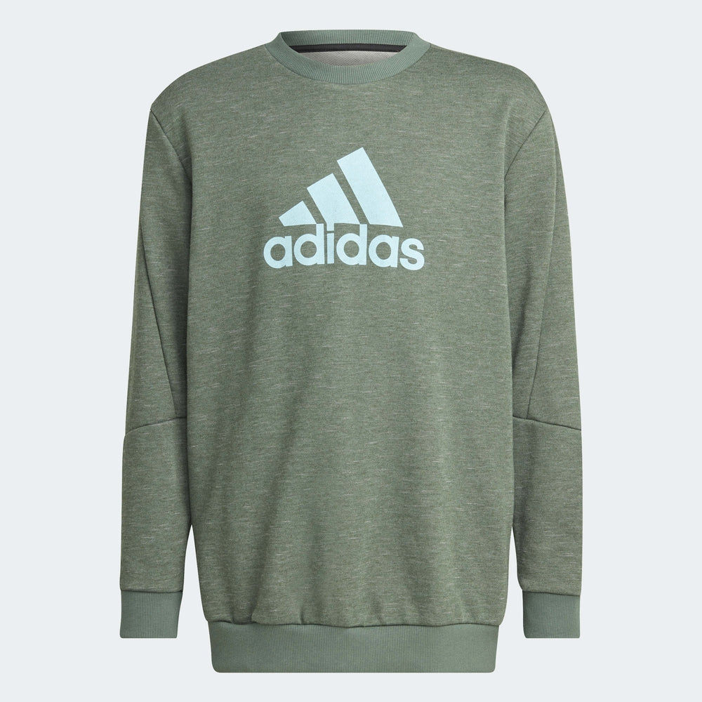 Future Icons Badge Of Sport Sweatshirt
