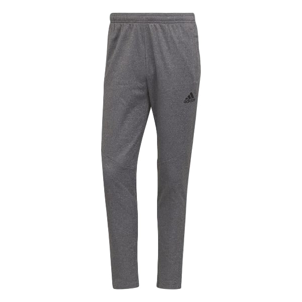 Aeroready Game And Go Small Logo Tapered Joggers