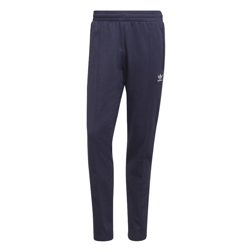 Adicolor Classics Beckenbauer Track Pants