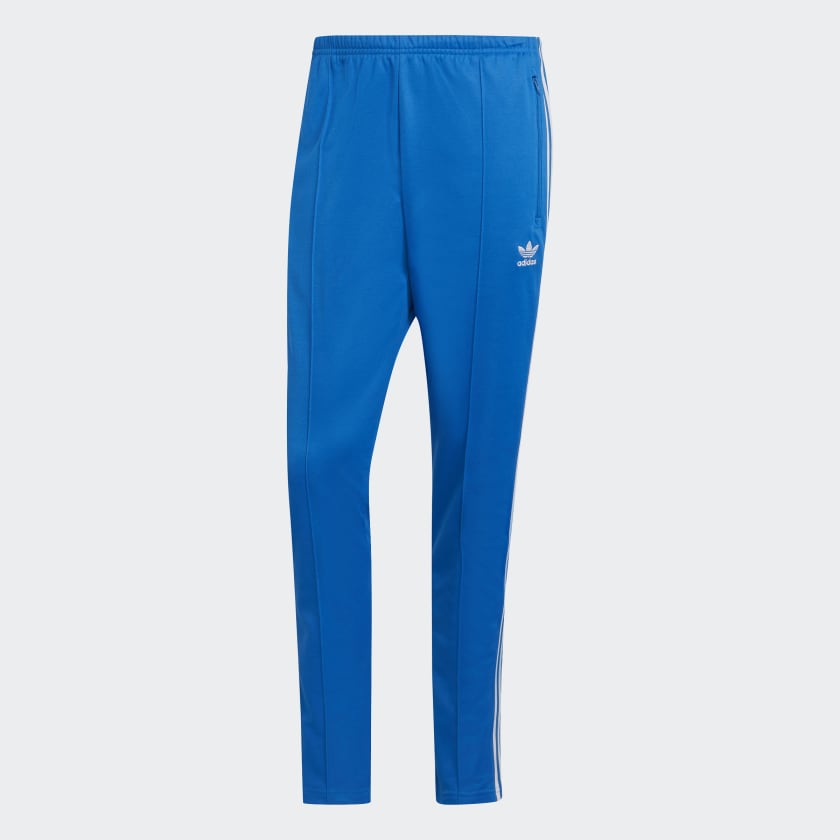 Adicolor Classics Beckenbauer Track Pants