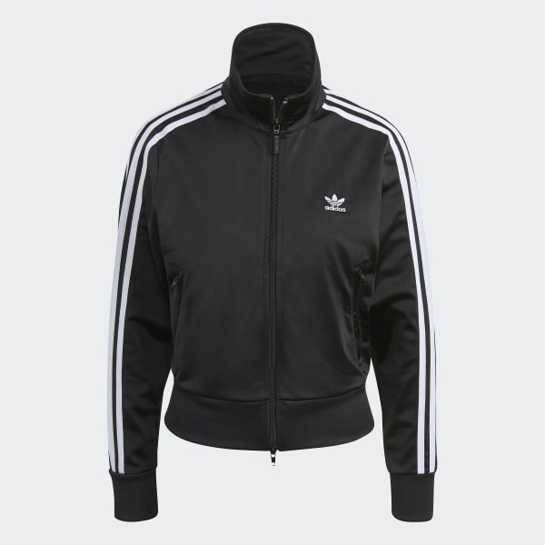 Adicolor Classics Firebird Track Jacket