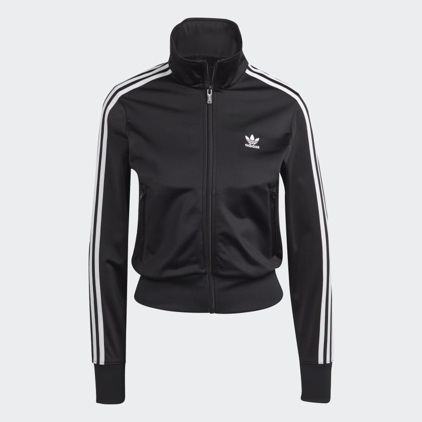 Adicolor Classics Firebird Track Top