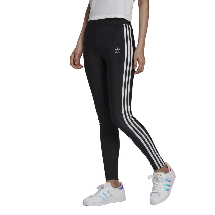 Adicolor Classics High Shine Leggings