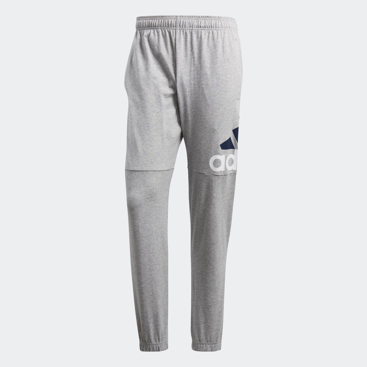 Essentials Performance Logo Joggers