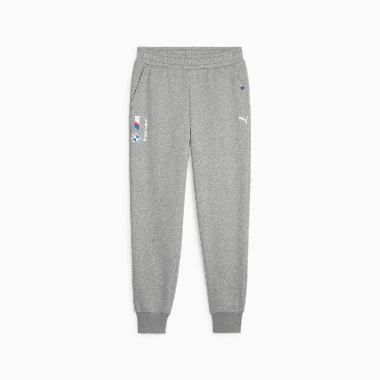 Puma, boys pants