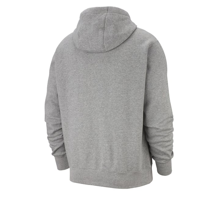Nike Sportswear Club Fleece Pullover Hoodie