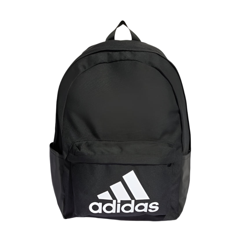 Classic Badge Of Sport Backpack
