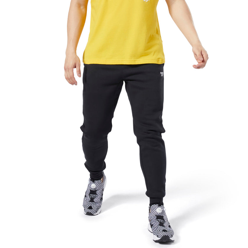 بنطال صوف CL