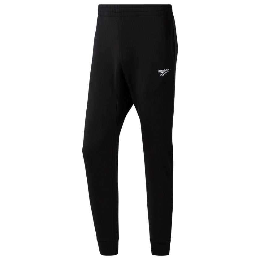 بنطال صوف CL