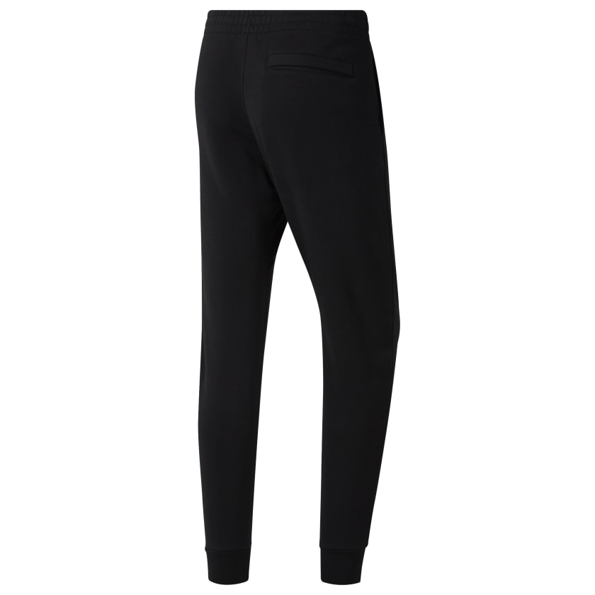 بنطال صوف CL