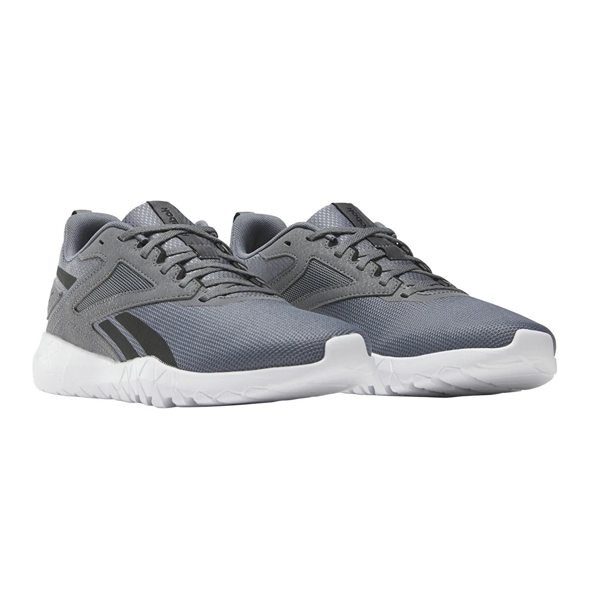 Flexagon Energy Tr 4