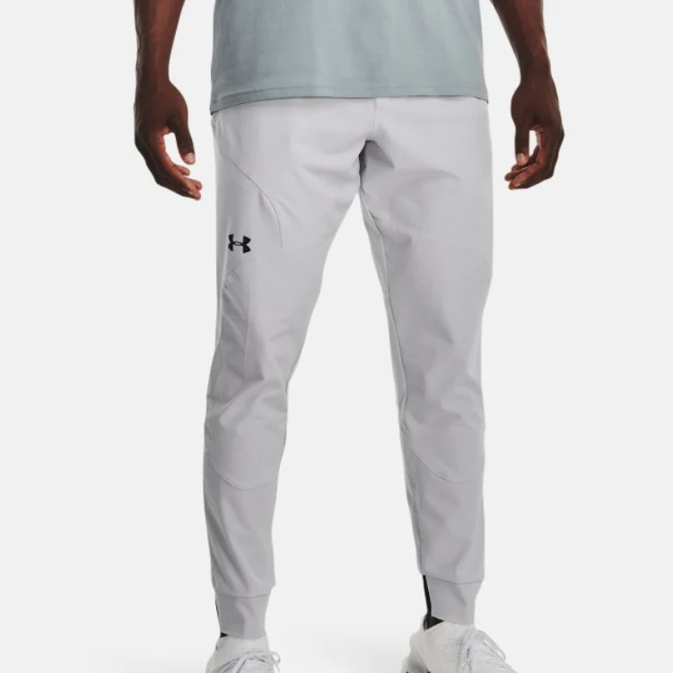 Ua Unstoppable Joggers