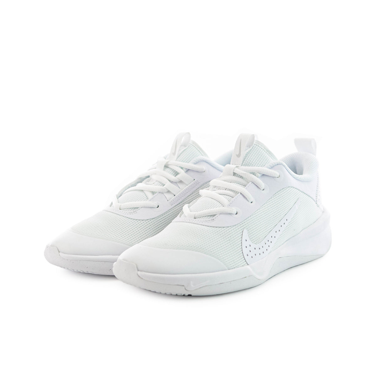 Nike Omni Multi-Court (Gs)