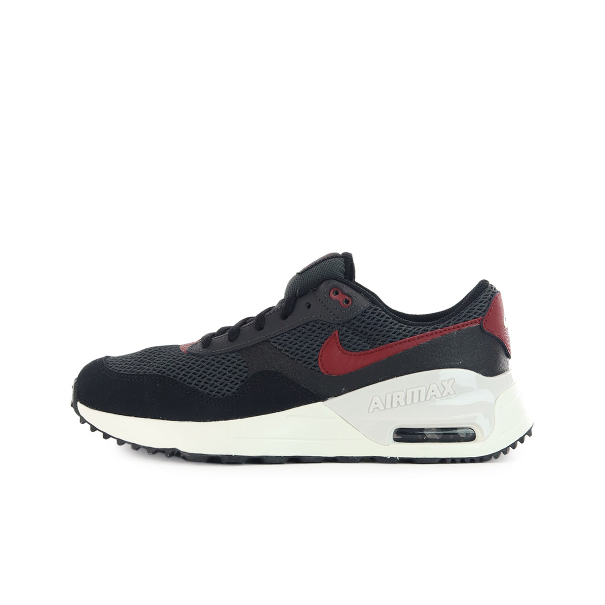 Air Max Systm (Gs)