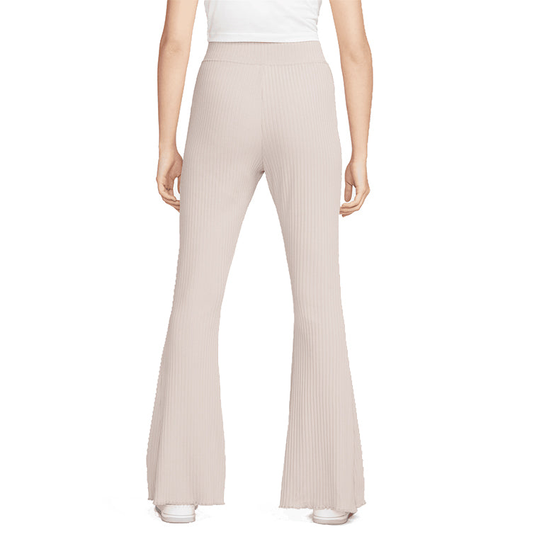 بنطلون جينز ريب من نيو ساوث ويلز