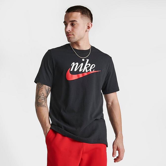 Nike Sportswear Men's T-Shirt