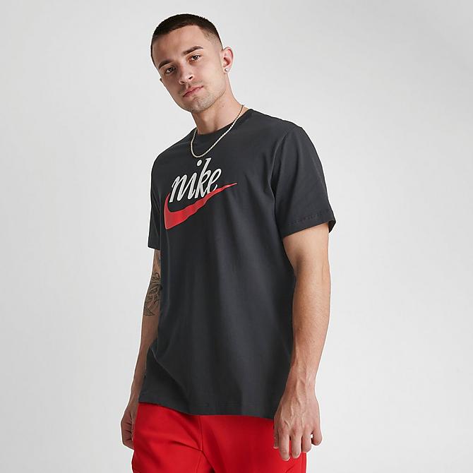 Nike Sportswear Men's T-Shirt